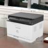 HP Color Laser MFP 178nw Laser