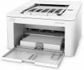 HP LaserJet Pro M203dn Laser