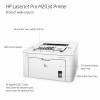 HP LaserJet Pro M203dn Laser