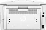 HP LaserJet Pro M203dn Laser