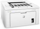 HP LaserJet Pro M203dn Laser