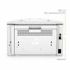 HP LaserJet Pro M203dw Laser