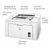 HP LaserJet Pro M203dw Laser