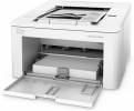 HP LaserJet Pro M203dw Laser