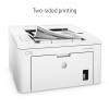 HP LaserJet Pro M203dw Laser