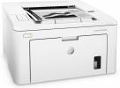 HP LaserJet Pro M203dw Laser