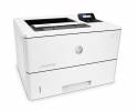 HP LaserJet Pro M501dn Laser