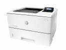 HP LaserJet Pro M501dn Laser