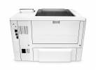 HP LaserJet Pro M501dn Laser