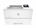 HP LaserJet Pro M501dn Laser