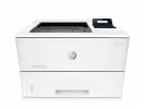 HP LaserJet Pro M501dn Laser