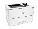 HP LaserJet Pro M501dn Laser