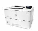 HP LaserJet Pro M501dn Laser