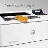 HP LaserJet Pro M501dn Laser