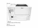 HP LaserJet Pro M501dn Laser