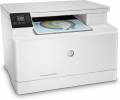 HP Color LaserJet Pro MFP M182n Laser