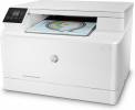 HP Color LaserJet Pro MFP M182n Laser