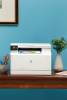 HP Color LaserJet Pro MFP M182n Laser