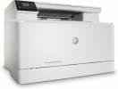 HP Color LaserJet Pro MFP M182n Laser