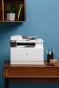 HP Color LaserJet Pro MFP M183fw Laser