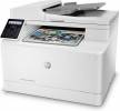 HP Color LaserJet Pro MFP M183fw Laser