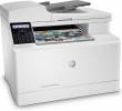 HP Color LaserJet Pro MFP M183fw Laser