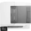 HP Color LaserJet Pro MFP M282nw Laser