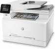 HP Color LaserJet Pro MFP M282nw Laser