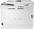 HP Color LaserJet Pro MFP M282nw Laser