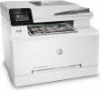 HP Color LaserJet Pro MFP M282nw Laser