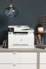 HP Color LaserJet Pro MFP M282nw Laser