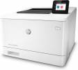 HP Color LaserJet Pro M454dw Laser