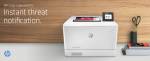 HP Color LaserJet Pro M454dw Laser