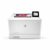 HP Color LaserJet Pro M454dw Laser