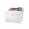 HP Color LaserJet Pro M454dw Laser