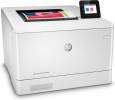 HP Color LaserJet Pro M454dw Laser