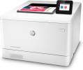 HP Color LaserJet Pro M454dw Laser