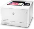 HP Color LaserJet Pro M454dn - print