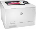 HP Color LaserJet Pro M454dn - print