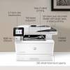 HP LaserJet Pro MFP M428fdn Laser