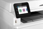 HP LaserJet Pro MFP M428fdn Laser