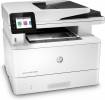 HP LaserJet Pro MFP M428fdn Laser