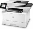 HP LaserJet Pro MFP M428fdn Laser