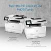 HP LaserJet Pro MFP M428fdn Laser