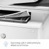 HP LaserJet Pro MFP M428fdn Laser