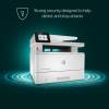 HP LaserJet Pro MFP M428fdn Laser