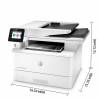 HP LaserJet Pro MFP M428fdw Laser