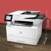 HP LaserJet Pro MFP M428fdw Laser