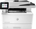 HP LaserJet Pro MFP M428fdw Laser