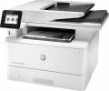 HP LaserJet Pro MFP M428fdw Laser